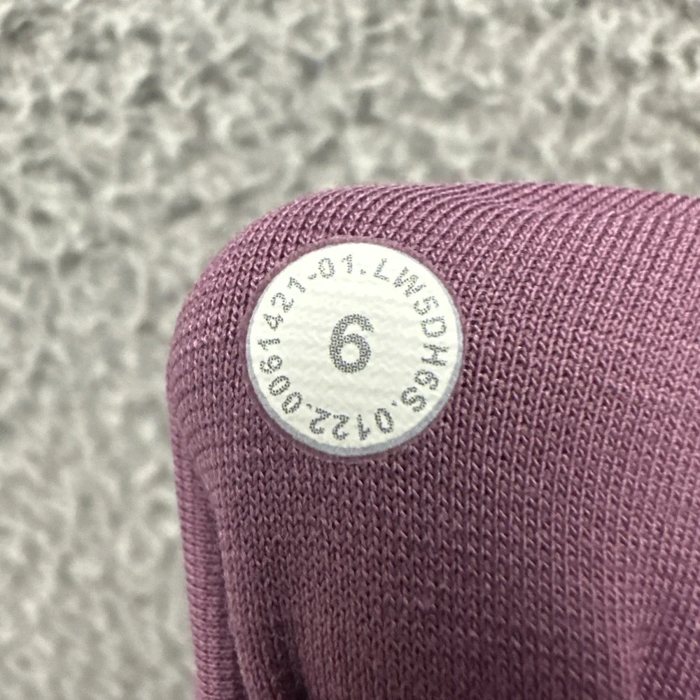 lululemon athletica lululemon align